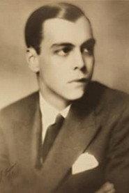 Tom Rutherford profile photo