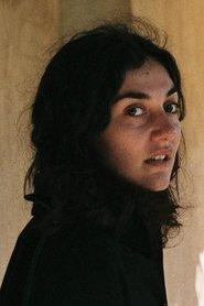 Émilie Brisavoine profile photo