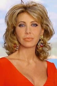 Norma Duval profile photo