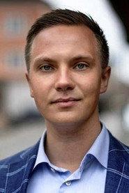 Tobias Andersson profile photo