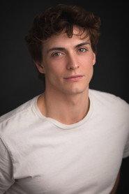 Kaden Connors profile photo