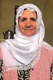 Besna Yıldız profile photo