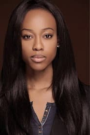 DeShawn White profile photo