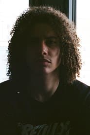 Rufus Boothe profile photo