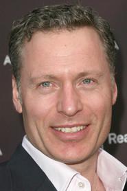 Ted Whittall profile photo