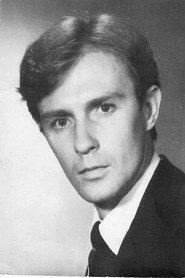 Aleksandr Zakharov profile photo