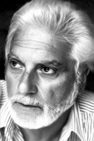 Giuseppe Morabito profile photo