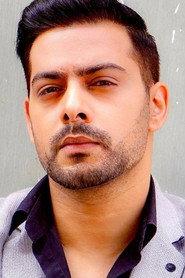Karam Rajpal profile photo