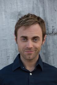 Tyler Fischer profile photo