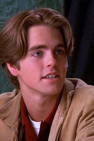 Shane McDermott profile photo