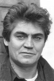Nick Brimble profile photo