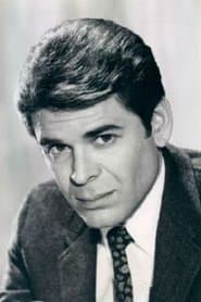 Joby Baker profile photo