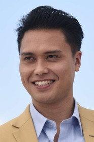 Fir Rahman profile photo