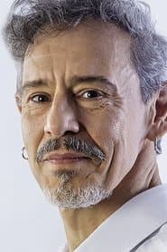 Emílio de Mello profile photo