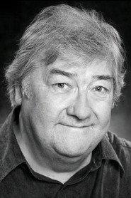 Tony Barton profile photo