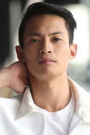 Anding Indrawani profile photo