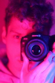 MaxKaclem profile photo