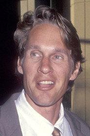 Jeff Lester profile photo