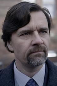 Ivo Novák profile photo