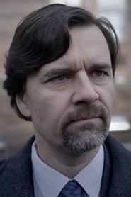 Ivo Novák profile photo