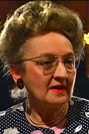 Yvonne Loriod profile photo