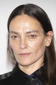 Laura Ponte profile photo