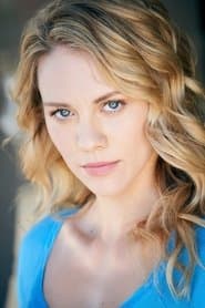 Kelcie Stranahan profile photo