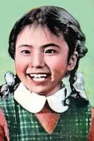 Yi-Ying Chen profile photo