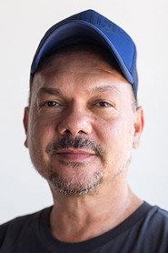 Stephen Page profile photo