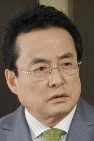Jung Han-hun profile photo