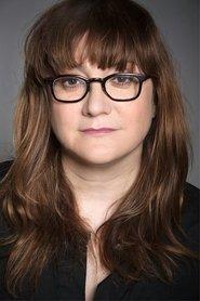 Isabel Coixet profile photo
