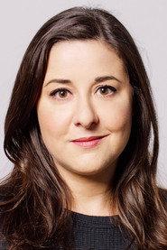 Anna Gras profile photo