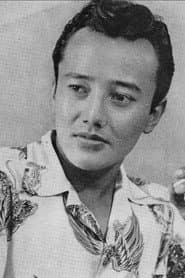 Bambang Hermanto profile photo