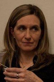 Sara Bessio profile photo