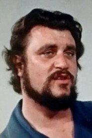 'Reb' Sawitz profile photo