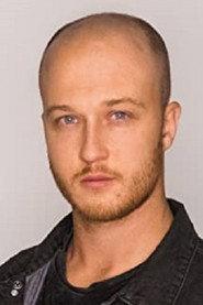 Matthew Scully profile photo