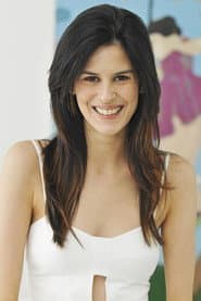 Luíza Mariani profile photo