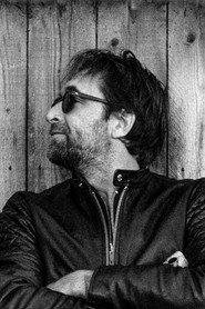 Eric Digaire profile photo