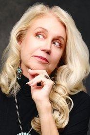 Cindy Manion profile photo