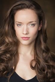 Zita Téby profile photo