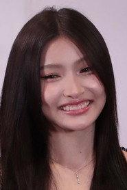 Thipoakson Mungmeesuwan profile photo