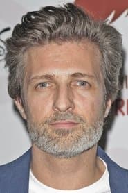 Jesús Olmedo profile photo