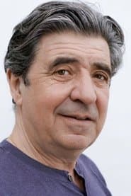 Michel Pilorgé profile photo