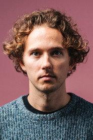 Alvari Stenbäck profile photo