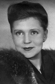 Lyudmila Shabalina profile photo