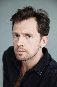 Ilya Ermolov profile photo