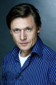 Dmitry Gotsdiner profile photo