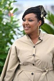 Aissatou Diallo Sagna profile photo