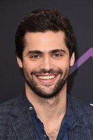 Matthew Daddario profile photo