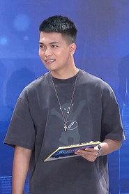 BigDaddy profile photo